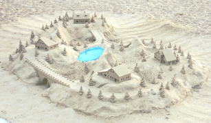 sculpture-de-sable 59 liste